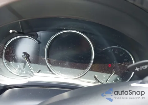 2025 Mazda Cx-5 2.5 Turbo Signature from USA, damaged, VIN JM3KFBXY2S0603685